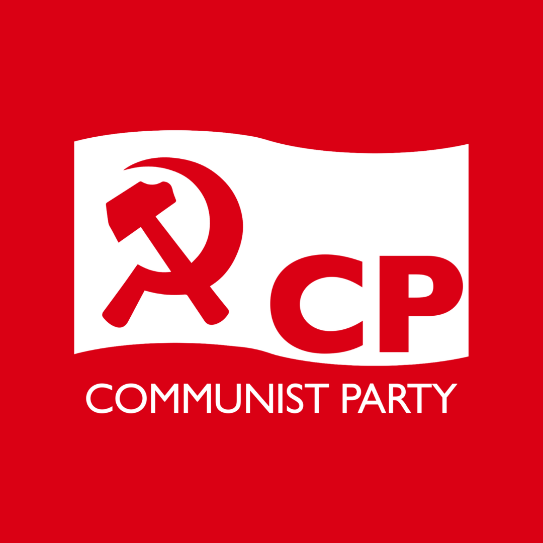 Party Logo