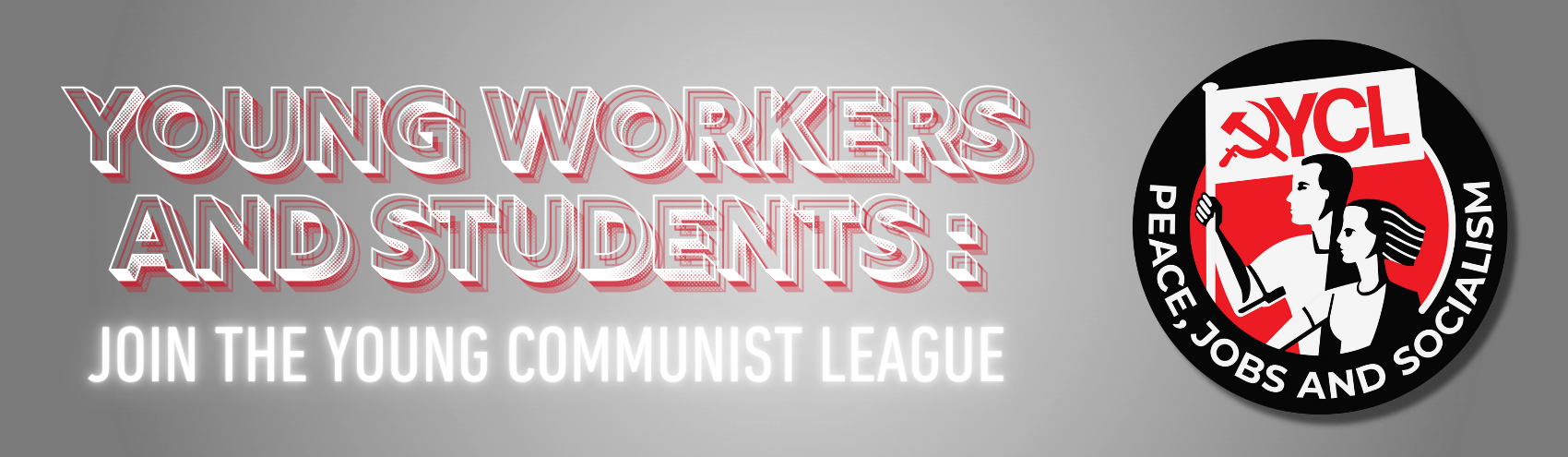 Website - YCL (1)